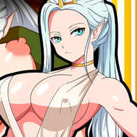 Goblin Conquest Adult Game Android Apk Download (7)