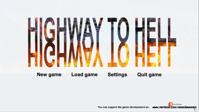 Highway To Hell Adult Game Android Apk Download (5)