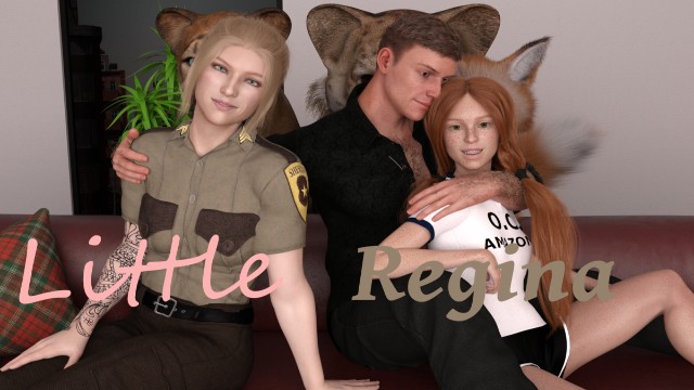 Little Regina Adult Game Android Apk Download (7)