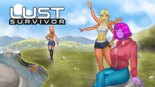 Lust Survivor Adult Game Android Apk Download (9)