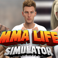 Mma Life Simulator Adult Game Android Apk Download (2)