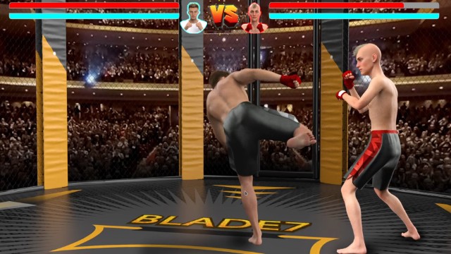 Mma Life Simulator Adult Game Android Apk Download (6)