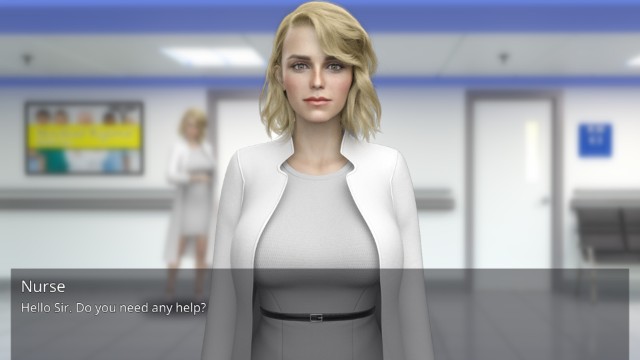 Mma Life Simulator Adult Game Android Apk Download (8)