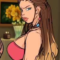 Milf Busters Adult Android Cartoon Porn Game Download (1)