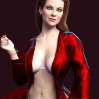 Mist Of Her Body Adult Game Android Apk Download