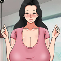 My First Sex Life Adult Game Android Hentai English Download (1)