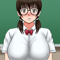 My First Sex Life Student Edition Adult Game Android Apk English Download (1)