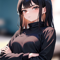 My Classmate Or My Neighbor Adult Game Android Apk Download (3)