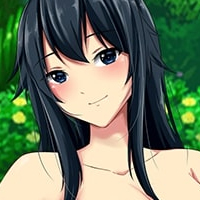 Nude And Afraid Apk Android Adult Game Download (1)