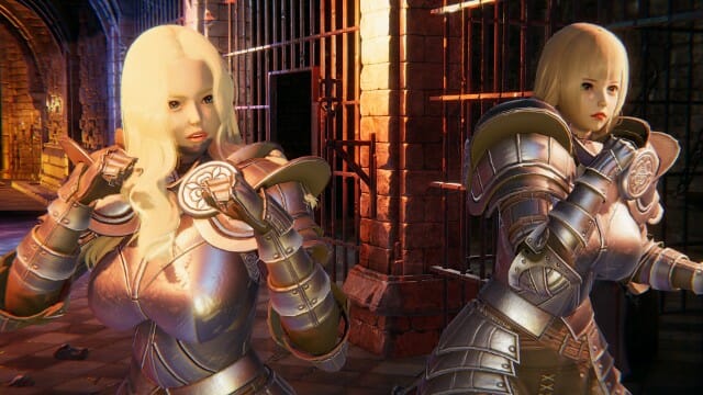 Rise Of The Orcs 2 Adult Game Android Apk Download (2)