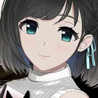 Room Adult Hentai Game English Android Apk Download (13)