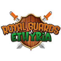 Royal Guards Of Ethyria Adult Game Android Apk Download (1)