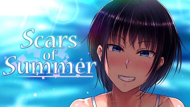 Scars Of Summer Adult Game Android Apk Download (2)