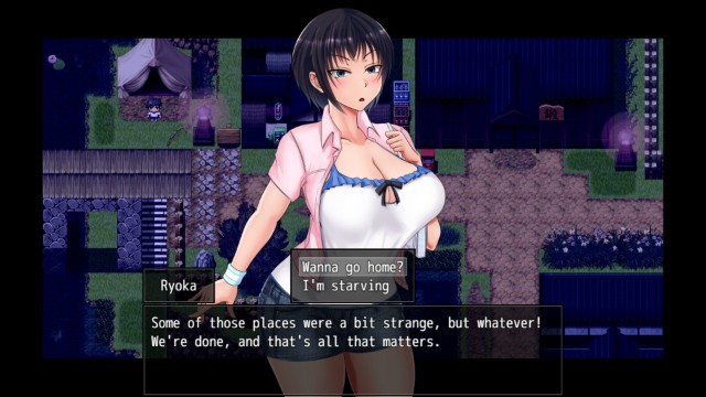 Scars Of Summer Adult Game Android Apk Download (4)