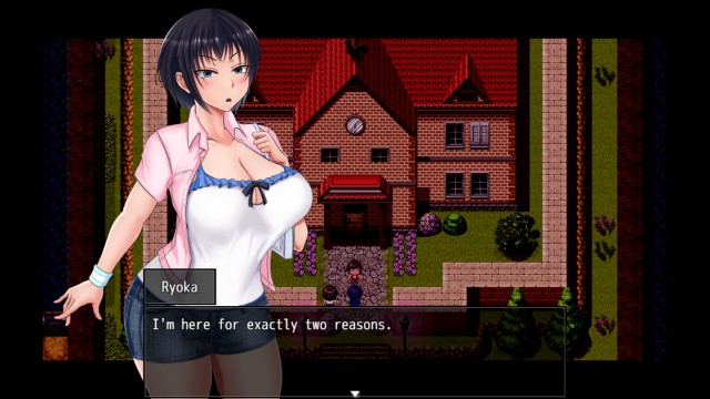 Scars Of Summer Adult Game Android Apk Download (5)