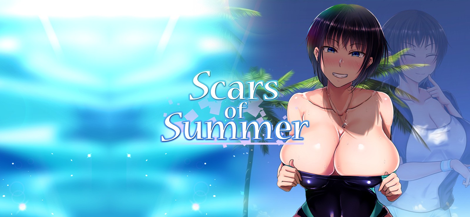 Scars Of Summer Adult Game Android Apk Download (7)