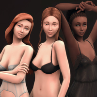 Scent Of Liberty Adult Game Android Apk Download (14)