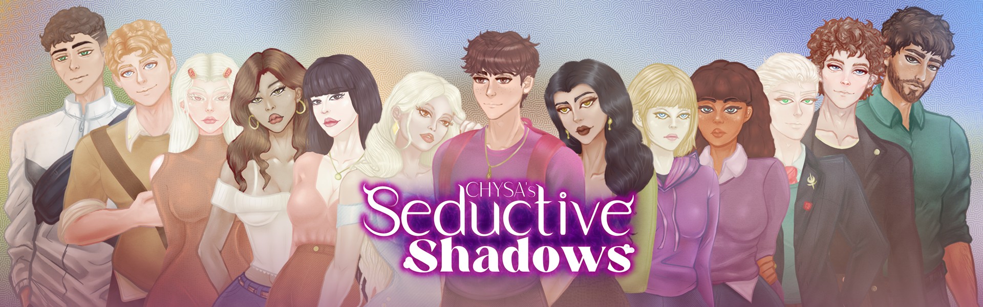 Seductive Shadows Adult Game Android Apk Download (1)
