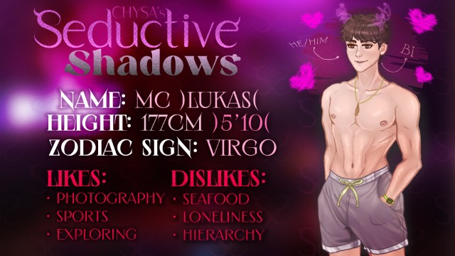 Seductive Shadows Adult Game Android Apk Download (11)