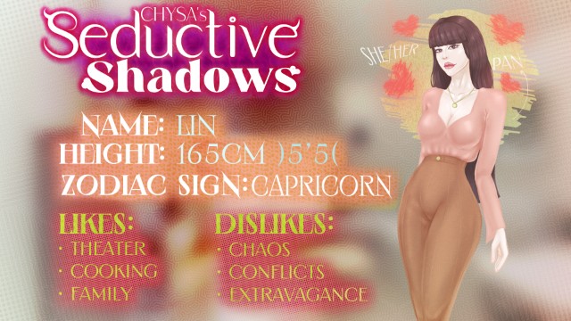 Seductive Shadows Adult Game Android Apk Download (12)