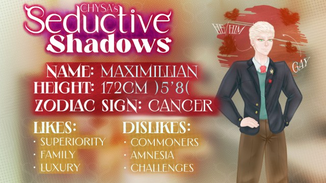 Seductive Shadows Adult Game Android Apk Download (13)