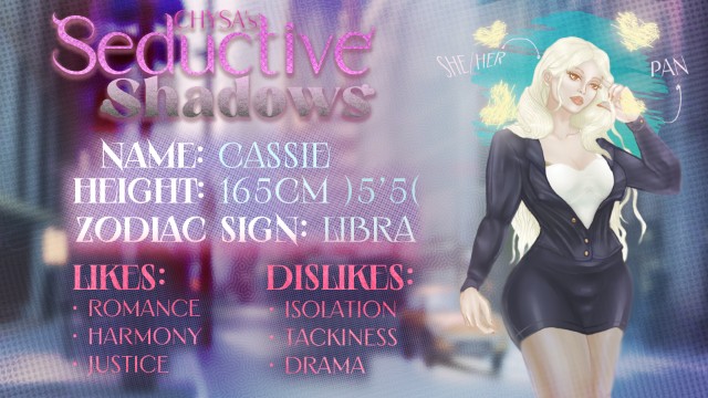 Seductive Shadows Adult Game Android Apk Download (14)