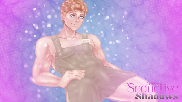 Seductive Shadows Adult Game Android Apk Download (15)