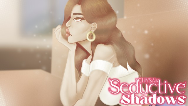 Seductive Shadows Adult Game Android Apk Download (18)