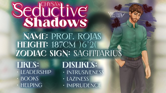 Seductive Shadows Adult Game Android Apk Download (19)