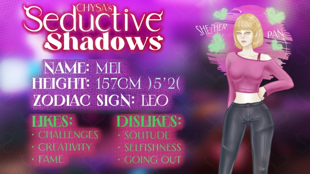 Seductive Shadows Adult Game Android Apk Download (2)