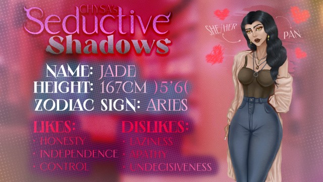 Seductive Shadows Adult Game Android Apk Download (21)