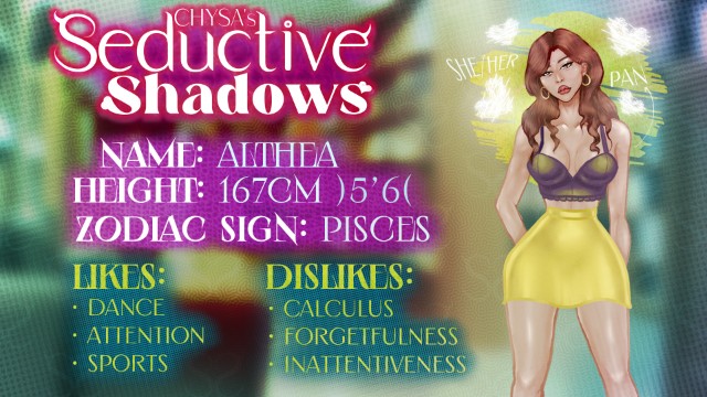 Seductive Shadows Adult Game Android Apk Download (22)