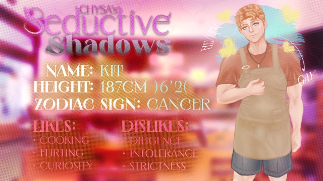 Seductive Shadows Adult Game Android Apk Download (23)