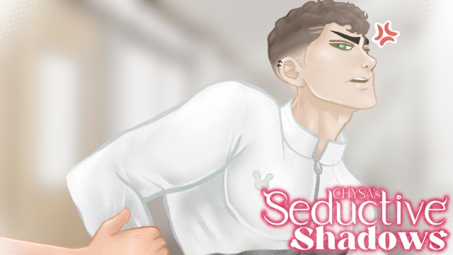 Seductive Shadows Adult Game Android Apk Download (5)