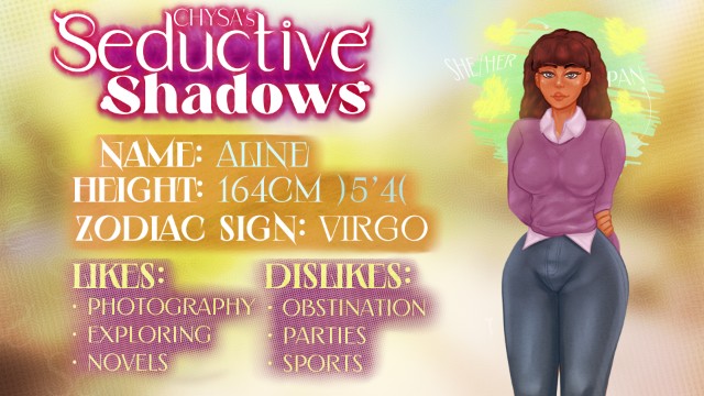 Seductive Shadows Adult Game Android Apk Download (6)