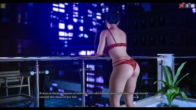 Shadows Of Deception Adult Game Android Apk Download (5)