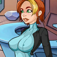 Simbro Reserection Adult Game Android Apk Download (1)