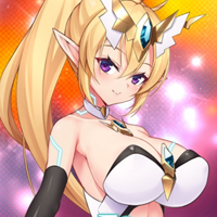 Slave Princess Finne Adult Game Android Apk Download (15)