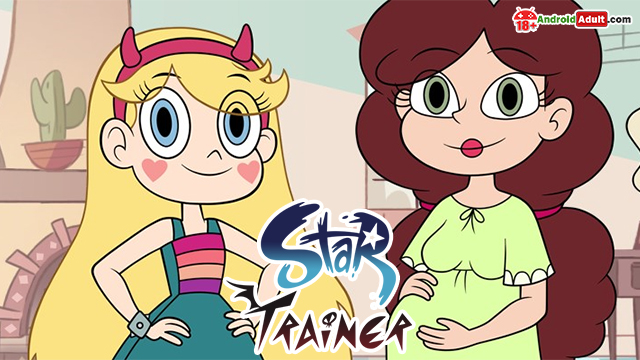 Star Trainer Adult Game Android Apk Download (3)