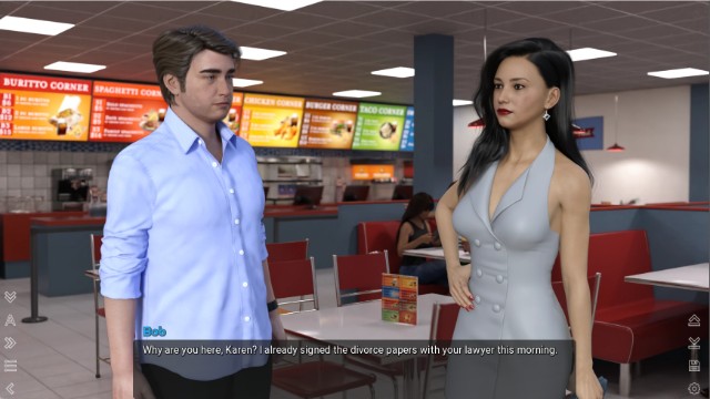 The Button Adult Game Android Apk Download (4)