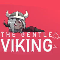 The Gentle Viking Game Collection Adult Game Android Apk Download (2)