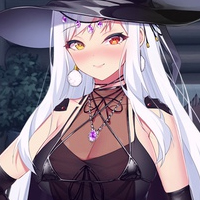 The Witch's Sexual Prison Apk Android Adult Game English Download (3)