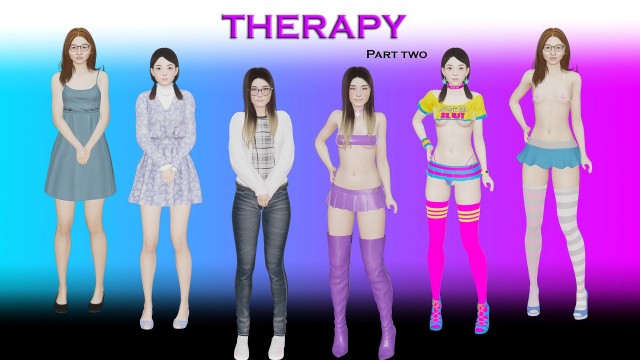 Therapy Adult Game Android Download (10)