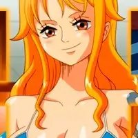 Twopiece Adult One Piece Game Hentai Download (2)