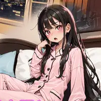 Utouto Suyasuya Adult Game Android Apk Download (2)