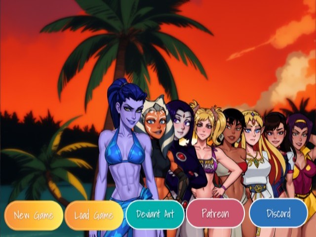 Waifu Island Adult Game Android Apk Download (13)