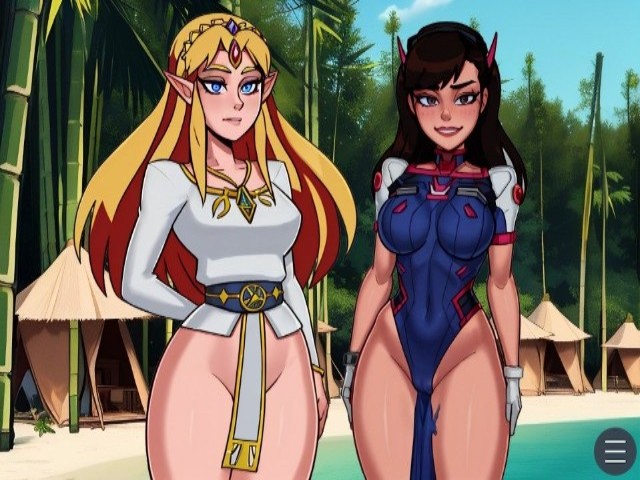 Waifu Island Adult Game Android Apk Download (5)