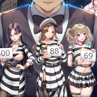 Women's Prison Adult Game Android Apk Download (1)