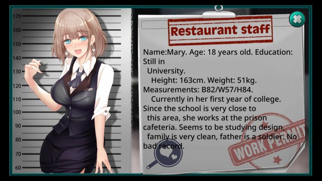 Women's Prison Adult Game Android Apk Download (6)