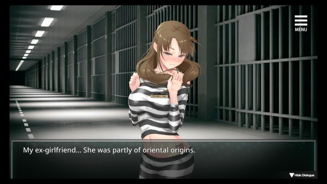 Women's Prison Adult Game Android Apk Download (7)